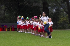 madeportiva_kinder2015_365