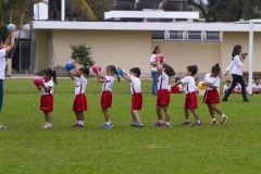 madeportiva_kinder2015_367