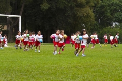 madeportiva_kinder2015_370