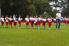 madeportiva_kinder2015_372