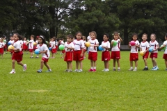 madeportiva_kinder2015_373