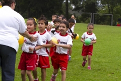 madeportiva_kinder2015_374