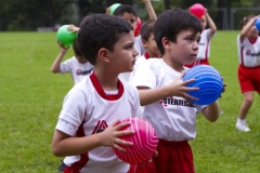 madeportiva_kinder2015_389