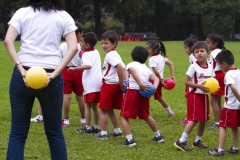 madeportiva_kinder2015_391