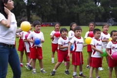 madeportiva_kinder2015_392