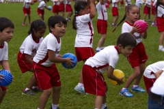 madeportiva_kinder2015_399