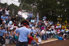 madeportiva_kinder2015_415