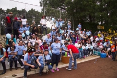 madeportiva_kinder2015_418