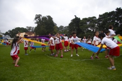 madeportiva_kinder2015_424