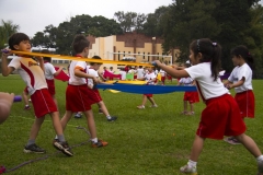 madeportiva_kinder2015_425