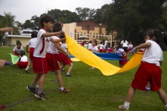 madeportiva_kinder2015_426