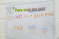 10.-Aprendamos-a-vivir