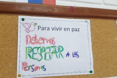 14.-Aprendamos-a-amar-y-a-respetar