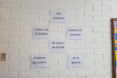 7.-No-estamos-en-contra-de-Rusia