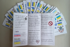 1A-Folleto-2