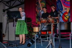 DSC9836-1-1