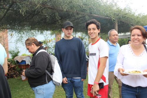 TIPICO 20 2023