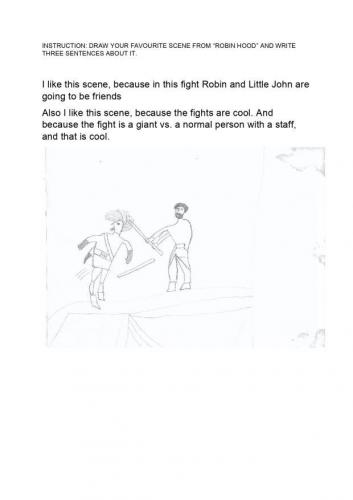 5ABC-IN-Wohlers Guerra Patrick-Scene from Robin Hood page-0001