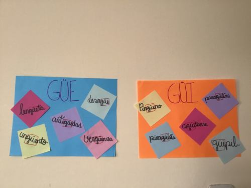 CARTELES  GÜE- GÜI  (15 07 2020 16 02)