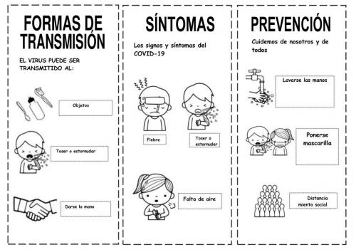 Diego Martinez-Sobral Cosenza - tríptico-coronavirus 4A-1