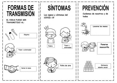 Diego Martinez-Sobral Cosenza - tríptico-coronavirus 4A 1