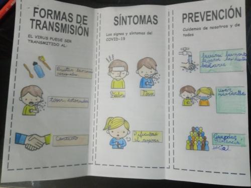 Enfermedades Infecciosas (2072020 18 27 51) Pablo Ovalle CN (1)