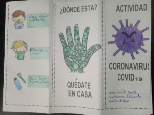 Enfermedades Infecciosas (2072020 18 28 26) Pablo Ovalle CN (1)