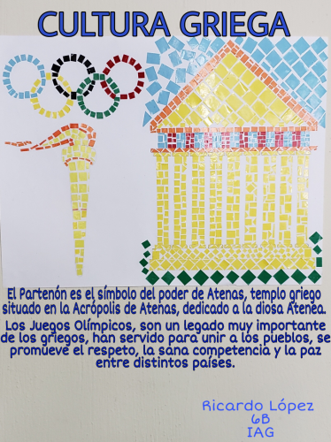 FASE 2  CUADROS O DIBUJOS para la página del IAG (23 06 2020 11 12)