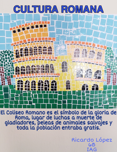 FASE 2  CUADROS O DIBUJOS para la página del IAG (23 06 2020 11 12) (1)