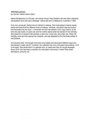 IA -IN-Carmen Valeria Arana Lope-a biography of an invented collector page-0001
