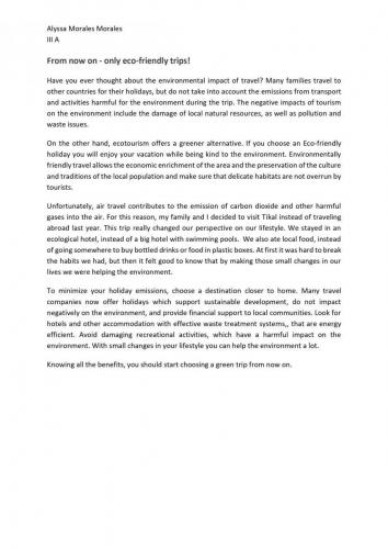 IIIA-IN-Morales Morales Alyssa-Article-Eco-Friendly Holidays