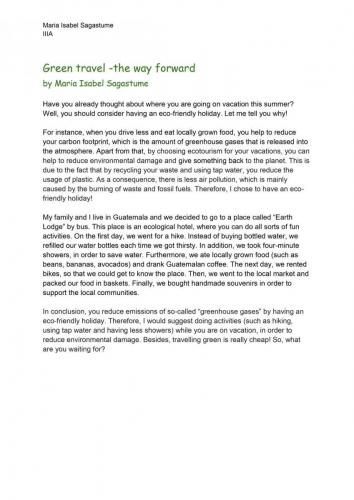 IIIA-IN-Sagastume Maria Isabel-article