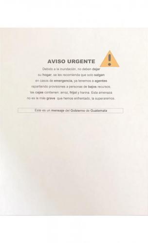 Ignacio Díaz-1