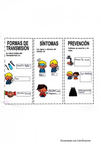 Marco Rodas 4A TRÍPTICO 1(1)