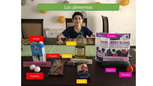 Tipos-de-alimentos -Pedro-González-España