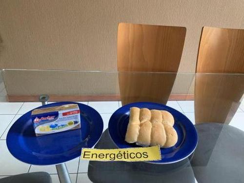Tipos de alimentos, Andrés Cruz 2. (1)