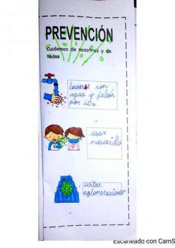 Tríptico Covid-19 Alexandra Klee 4A-3 (1)