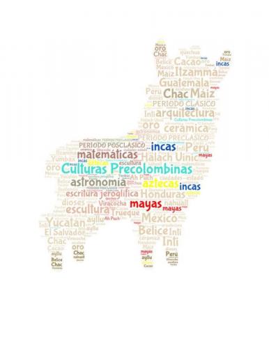 nube-de-palabras- 1 