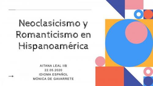 4fb429c89839595abbe38b635f756282-0