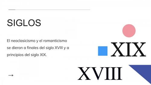 4fb429c89839595abbe38b635f756282-1