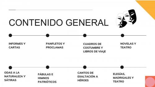 4fb429c89839595abbe38b635f756282-11