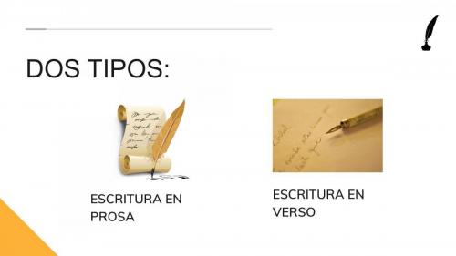 4fb429c89839595abbe38b635f756282-12