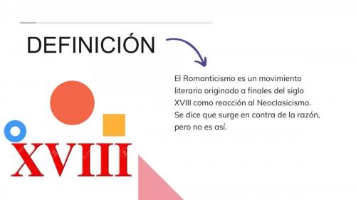 4fb429c89839595abbe38b635f756282-15