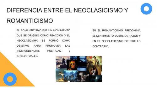 4fb429c89839595abbe38b635f756282-19