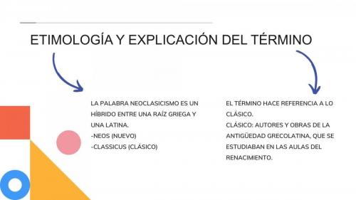 4fb429c89839595abbe38b635f756282-4