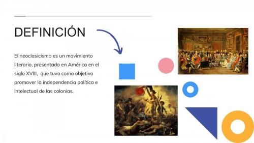 4fb429c89839595abbe38b635f756282-5