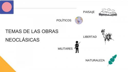 4fb429c89839595abbe38b635f756282-8