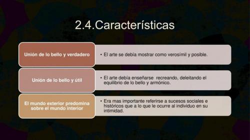 803559ac3f42b811474b9d44c317540f-7