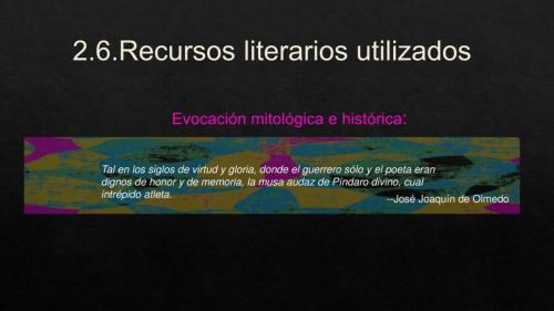 803559ac3f42b811474b9d44c317540f-9