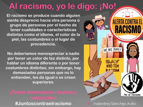 Afiche-contra-el-rasismo-cs